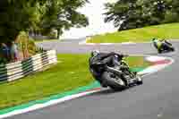 cadwell-no-limits-trackday;cadwell-park;cadwell-park-photographs;cadwell-trackday-photographs;enduro-digital-images;event-digital-images;eventdigitalimages;no-limits-trackdays;peter-wileman-photography;racing-digital-images;trackday-digital-images;trackday-photos